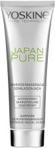 Yoskine Japan Pure Peeling Do Twarzy 75ml