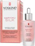 Yoskine Koncentrat C-Ferulowy 3% Przeciw Przebarwieniom Skóry Serum 30Ml