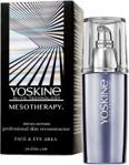 Yoskine Mesotherapy Serum Na Twarz I Pod Oczy