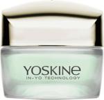 Yoskine Okinawa Green Caviar Krem Na Dzień I Noc 70+ 50ml