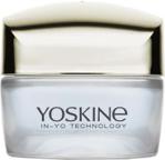 Yoskine Sea Colagen 60+ Krem Do Twarzy Na Noc 50Ml