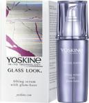 Yoskine Serum Liftingujące 30Ml