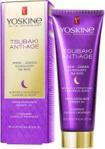 Yoskine Tsubaki Anti-Age Krem-Zabieg Glikolowy Na Noc 75Ml