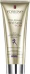 Yoskine Tsubaki Trener Slim Silny Stymulator Antycellulitowy Hydrożel Step 2 200Ml