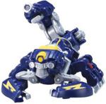 Young Toys Metalions Mini Scorpio (314037)