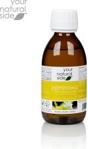 Your Natural Side 100% naturalna woda jaśminowa 200ml