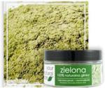 Your Natural Side Naturalna 100% Glinka zielona 100g