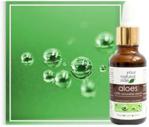 Your Natural Side Naturalne 100% Serum Aloes 30ml