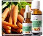 Your Natural Side Naturalny 100% Olej z nasion marchwi nierafinowany 10ml