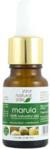 Your Natural Side Olej Marula nierafinowany 10ml pipeta