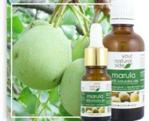 Your Natural Side olej tamanu 10ml