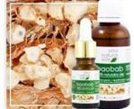 Your Natural Side Olej z Baobabu 50ml