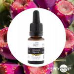 Your Natural Side Olej Z Opuncji Figowej Nierafinowany 10Ml