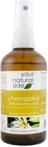 Your Natural Side Woda kwiatowa CHAMPAKA 100 ml w sprayu