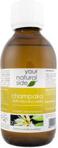 Your Natural Side Woda kwiatowa CHAMPAKA 200ml