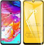 Youtab Szkło hartowane 9D Samsung Galaxy A40