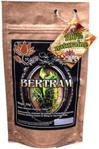 Yucca Bertram 35G