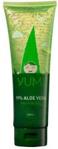 Yumi Aloe Vera Smooting Gel 99% Wielofuncyjny Żel Aloesowy W Tubie 250Ml