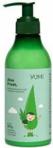 YUMI BALSAM DO CIAŁA ALOES 300ML