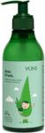 YUMI Nawilżające mydło do rąk Aloes 300ml