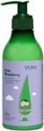 Yumi Nawilżający Balsam Do Ciała Aloes&Borówka 300Ml