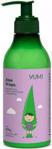 Yumi Nawilżający Balsam Do Ciała Aloes&Winogrono 300Ml