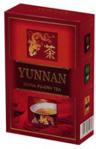 Yunnan Herbata Pu-Erh 100G