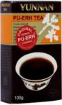 Yunnan Herbata Pu-Erh P901 (100g)