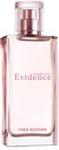 Yves Rocher Comme une Evidence Woda perfumowana 50 ml spray