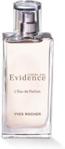 yves rocher Woda perfumowana Comme Une Evidence 50ML