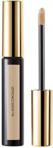 Yves Saint Laurent All Hours Concealer Full Coverage korektor kryjący 3 Almond 5ml