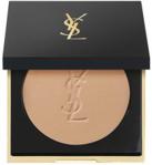 YVES SAINT LAURENT All Hours Setting Powder Puder matująco-utrwalający B20 Ivory