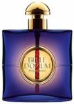 Yves Saint Laurent Belle d Opium Woman Woda perfumowana spray 50 ml