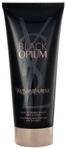 Yves Saint Laurent Black Opium Balsam 200ml