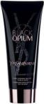 Yves Saint Laurent Black Opium balsam do ciała 200ml TESTER