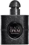 YVES SAINT LAURENT Black Opium Extreme Woda Perfumowana 30ML