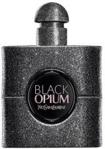 YVES SAINT LAURENT Black Opium Extreme Woda Perfumowana 50ML