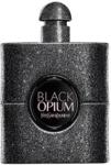 YVES SAINT LAURENT Black Opium Extreme Woda Perfumowana 90ML