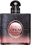Yves Saint Laurent Black Opium Floral Shock Woda Perfumowana 30ml