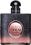 YVES SAINT LAURENT BLACK OPIUM FLORAL SHOCK woda perfumowana Tester 90ml