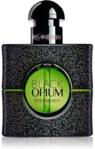 Yves Saint Laurent Black Opium Illicit Green 30 ml woda perfumowana