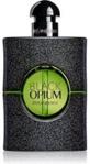 Yves Saint Laurent Black Opium Illicit Green 75 ml woda perfumowana