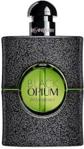 YVES SAINT LAURENT Black Opium Illicit Green Woda perfumowana 75ml