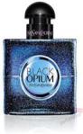 Yves Saint Laurent Black Opium Intense woda perfumowana 30ml