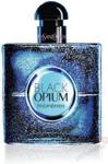 Yves Saint Laurent Black Opium Intense Woda Perfumowana 50ml