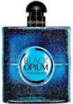 Yves Saint Laurent Black Opium Intense woda perfumowana 90Ml Tester