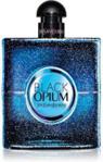 Yves Saint Laurent Black Opium Intense woda perfumowana 90ml