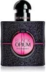 Yves Saint Laurent Black Opium Neon woda perfumowana 30ml