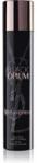 Yves Saint Laurent Black Opium Olejek Perfumowany 100ml