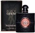 Yves Saint Laurent Black Opium Woda Perfumowana 10ml